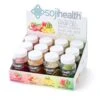 Soji Health Gummy Opening Order 1 Soji Health Gummy Opening Order -Image Beauty Shop Family Shot GummiesShipper