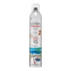 Kenra Volume Spray 25 Aerosol 10 Oz- Coastal Breeze