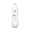Framesi 15 Volume Activator 32.8 Oz -Image Beauty Shop Framesi 15 Volume Activator 32 8 oz