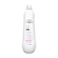 Framesi 15 Volume Activator 32.8 Oz