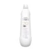 Framesi 20 Volume Activator 32.8 Oz 1 Framesi 20 Volume Activator 32.8 Oz -Image Beauty Shop Framesi 20 Volume Activator 32 8 oz