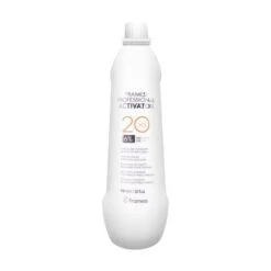 Framesi 20 Volume Activator 32.8 Oz