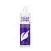 Framesi Color Lover Dynamic Blonde Shampoo 16.9 Oz 1 Framesi Color Lover Dynamic Blonde Shampoo 16.9 Oz -Image Beauty Shop Framesi Color Lover Dynamic Blonde Shampoo 16 9 oz