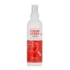 Framesi Color Lover Flash Dry 8.5 Oz -Image Beauty Shop Framesi Color Lover Flash Dry 8 5 oz