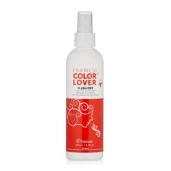 Framesi Color Lover Flash Dry 8.5 Oz