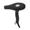 Fromm 1907 Zero 7 Pro Hair Dryer -Image Beauty Shop Fromm 1907 Zero 7 Pro Hair Dryer