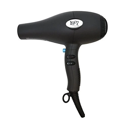 Fromm 1907 Zero 7 Pro Hair Dryer 3 Fromm 1907 Zero 7 Pro Hair Dryer
