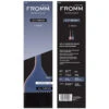 Fromm 2.25 Inch Soft Color Brush 2 Pack 2 Fromm 2.25 Inch Soft Color Brush 2 Pack -Image Beauty Shop Fromm 2 25 Inch Soft Color Brush 2 Pack