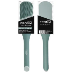 Fromm Curl Studio Curl Shaper Styling Brush