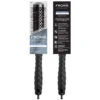 Fromm Elite Ceramic Round Brush 1.25 -Image Beauty Shop Fromm Elite Ceramic Round Brush 1 25