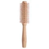 Fromm Mission Sleek Wood Brush -Image Beauty Shop Fromm Mission Sleek Wood Brush Small