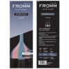 Fromm Soft Color Brush Combo 3 Pack