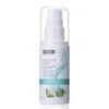 Body Drench Frutique Coconut Water Ultra Hydrating Moisturizer 3.4 Oz
