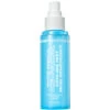 Peter Thomas Roth Water Drench Ice-facial Coolist Mist 4oz 2 Peter Thomas Roth Water Drench Ice-facial Coolist Mist 4oz -Image Beauty Shop FxxrBLJ ea40668e c23d 409b 8757 571a813b160c