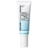 Peter Thomas Roth Water Drench Spf45 Hyaluronic Moisturizer 0.67 Oz