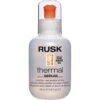 Rusk Thermal Serum With Argan Oil 4.2 Oz 1 Rusk Thermal Serum With Argan Oil 4.2 Oz -Image Beauty Shop G4ESYMu