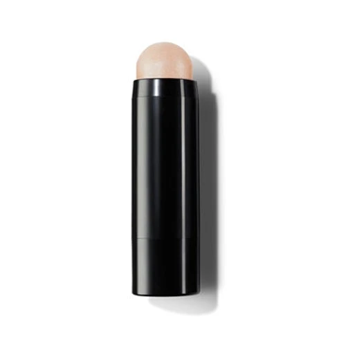 I Beauty Color Stick Cheeks 3 I Beauty Color Stick Cheeks