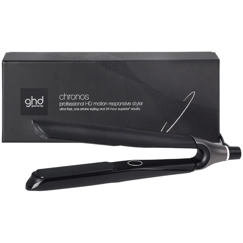 GHD Chronos Styler 3 GHD Chronos Styler