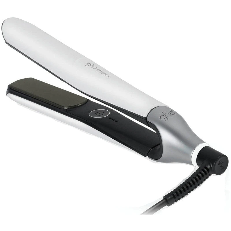 GHD Chronos Styler 4 GHD Chronos Styler - Image 2