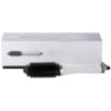 GHD Duet Blowdry 1 GHD Duet Blowdry -Image Beauty Shop GHD Duet Blowdry White