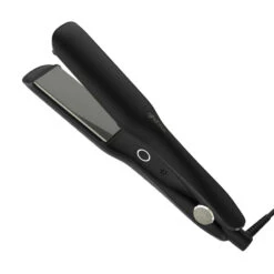 GHD Gold Pro Max Styler 2 Inch
