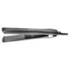 GHD Gold Pro Styler 1 In -Image Beauty Shop GHD Gold Pro Styler 1 in