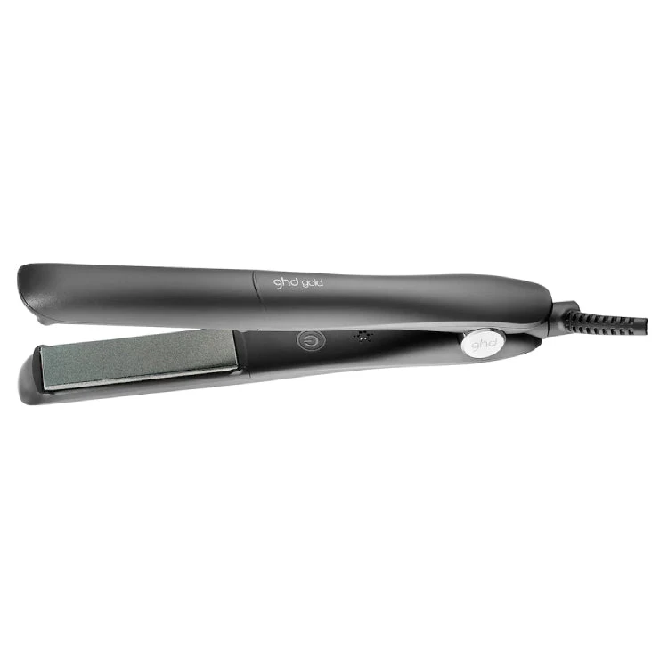 GHD Gold Pro Styler 1 In 3 GHD Gold Pro Styler 1 In