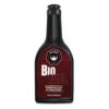 GIBS Bio Fuel Conditioner 12 Oz 1 GIBS Bio Fuel Conditioner 12 Oz -Image Beauty Shop GIBS Bio Fuel Conditioner 12 oz