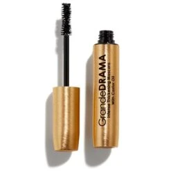 Grande Lash MD GrandeDRAMA Intense Thickening Mascara
