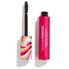 Grande Lash MD GrandeFanatic Mascara -Image Beauty Shop GN1014 GrandeFANATIC 01