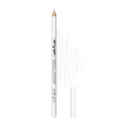 LA GIRL Perfect Precision Lipliner -Image Beauty Shop GP711 prod img 930x 8ada9304 219d 4b6f 8c4f 85954e9aa3ea