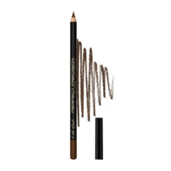 LA GIRL Perfect Precision Lipliner -Image Beauty Shop GP725 prod img 930x c48829ab f843 40f3 863d c388dd4fcf3e