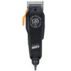 Gama Professional Magnetic Clipper Absolute Smooth -Image Beauty Shop Gama Professional Magnetic Clipper Absolute Smooth