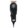 Gama Professional Magnetic Clipper Absolute Zero -Image Beauty Shop Gama Professional Magnetic Clipper Absolute Zero