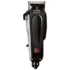 Gama Professional Magnetic Clipper Pro 9 -Image Beauty Shop Gama Professional Magnetic Clipper Pro 9