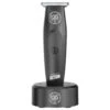 Gama Professional Trimmer Absolute Action 1 Gama Professional Trimmer Absolute Action -Image Beauty Shop Gama Professional Trimmer Absolute Action