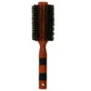 ELEGANT BRUSH #459 GEO 2 1/2 INCH ROUND -Image Beauty Shop Geo 2 round