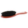 ELEGANT BRUSH #456 GEO CUSHION/BOAR -Image Beauty Shop Geo cushion Boar