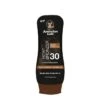 Australian Gold Instant Bronzer Lotion Sunscreen 8 Oz -Image Beauty Shop GetImage 0e40e130 9f74 4dd1 8eed ee1c6ab3a378