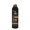 Australian Gold Continuous Bronzer Spray 6 Oz -Image Beauty Shop GetImage 45191802 25a9 4c8c b144 60cf8442aef8