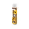 Australian Gold SPF 30 Lip Balm .15 Oz -Image Beauty Shop GetImage 72cd3387 8e58 41d9 b4cf f39eb4d3c607