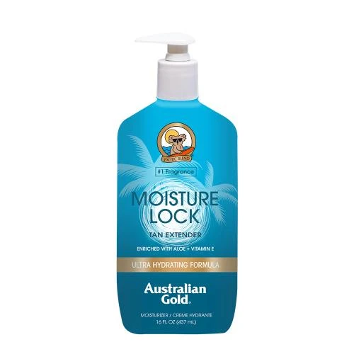 Australian Gold Moisture Lock 16 Oz 3 Australian Gold Moisture Lock 16 Oz