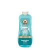 Australian Gold Aloe Gel Freeze 8 Oz -Image Beauty Shop GetImage de0a8dcd 71ca 4ae9 8208 79b74a9f21e5