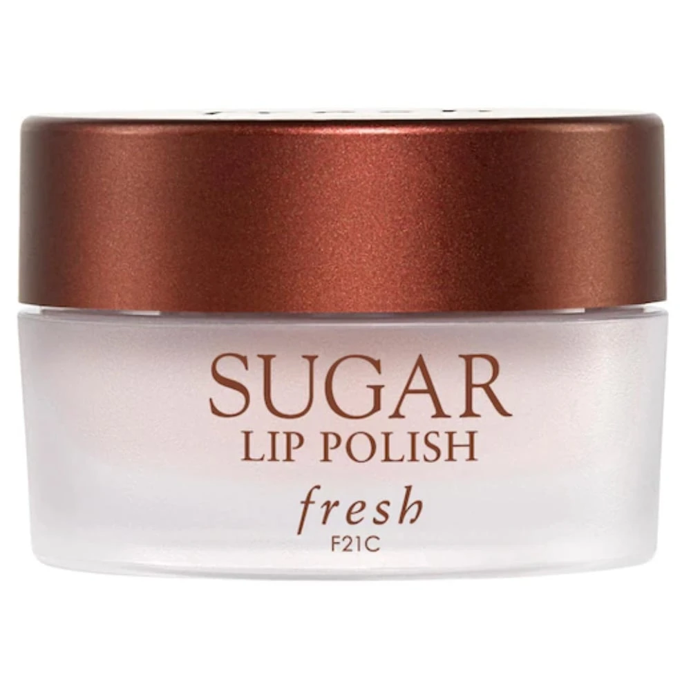 Fresh Sugar Lip Polish 3 Fresh Sugar Lip Polish