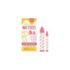 GiGi Wax Sticks 1 GiGi Wax Sticks -Image Beauty Shop Gi Gi Wax Sticks 1