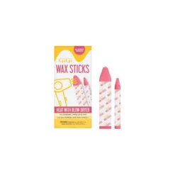 GiGi Wax Sticks