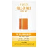 GiGi Roll-On Wax Refill Kit -Image Beauty Shop GiGi Roll On Wax Refill Kit
