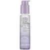 Giovanni 2Chic Ultra Shine Anti-Frizz Smoothing Serum 2.75 Oz 2 Giovanni 2Chic Ultra Shine Anti-Frizz Smoothing Serum 2.75 Oz -Image Beauty Shop Giovanni 2 Chic Ultra Shine Anti Frizz Smoothing Serum 2 75 oz