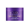 Giovanni Curl Habit Curl Defining Hair Cream 10 Oz 2 Giovanni Curl Habit Curl Defining Hair Cream 10 Oz -Image Beauty Shop Giovanni Curl Habit Curl Defining Hair Cream 10 oz 2