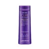 Giovanni Curl Habit Curl Defining Shampoo -Image Beauty Shop Giovanni Curl Habit Curl Defining Shampoo 13 5 oz